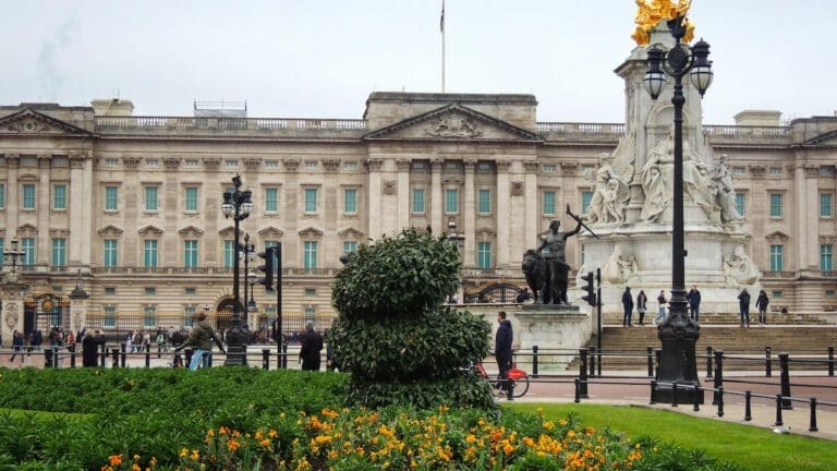 buckhingham_palace_tour