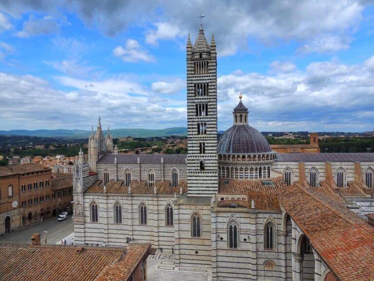 the facciatone speaks to siena's vaunting medieval ambition