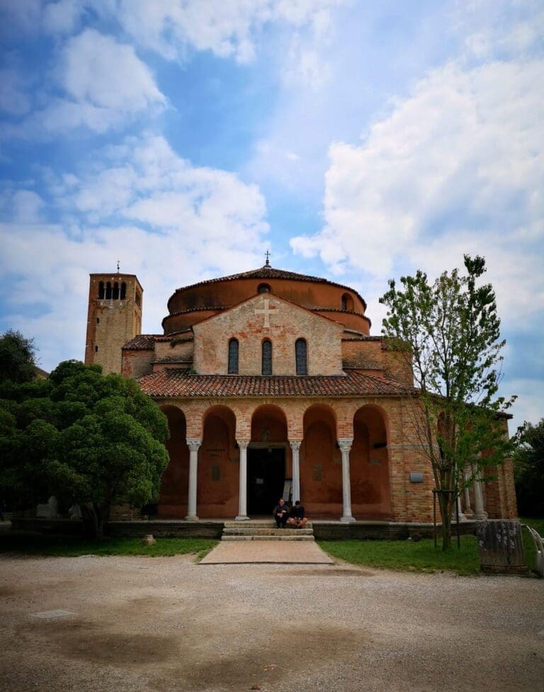torecello_cathedral_venice
